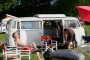 Thumbs/tn_IKW Wanroij 2022 028.jpg